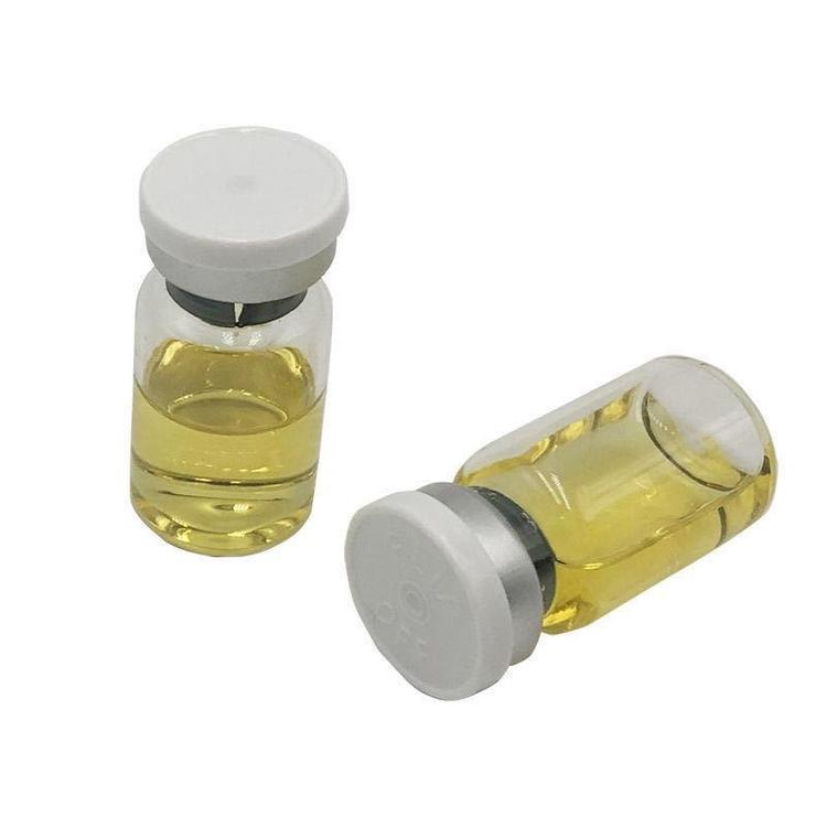 虹口区_容脂OEM 塑形