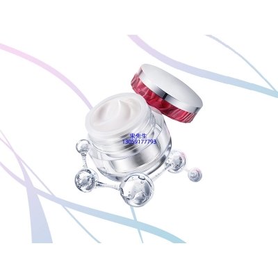 虹口区_神经酰胺出水霜OEM定制加工贴牌