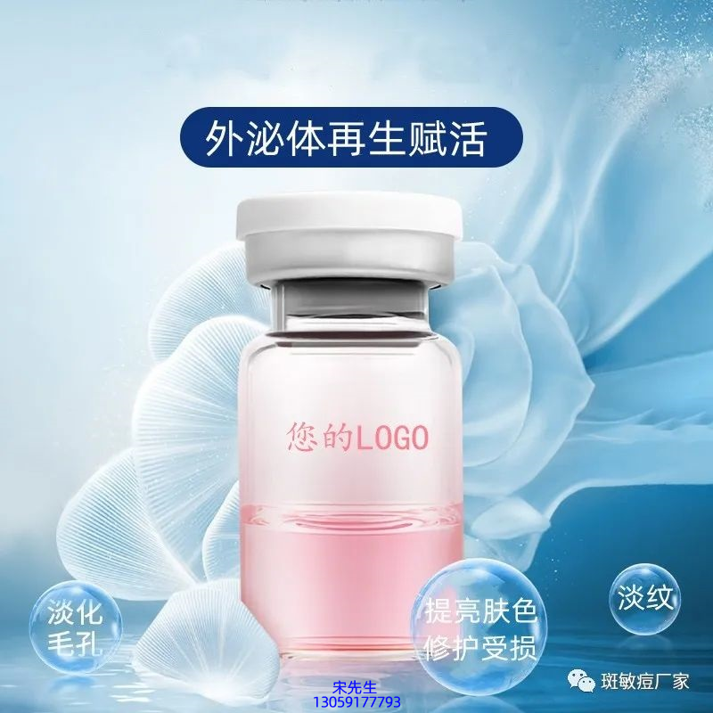 虹口区_水光图片