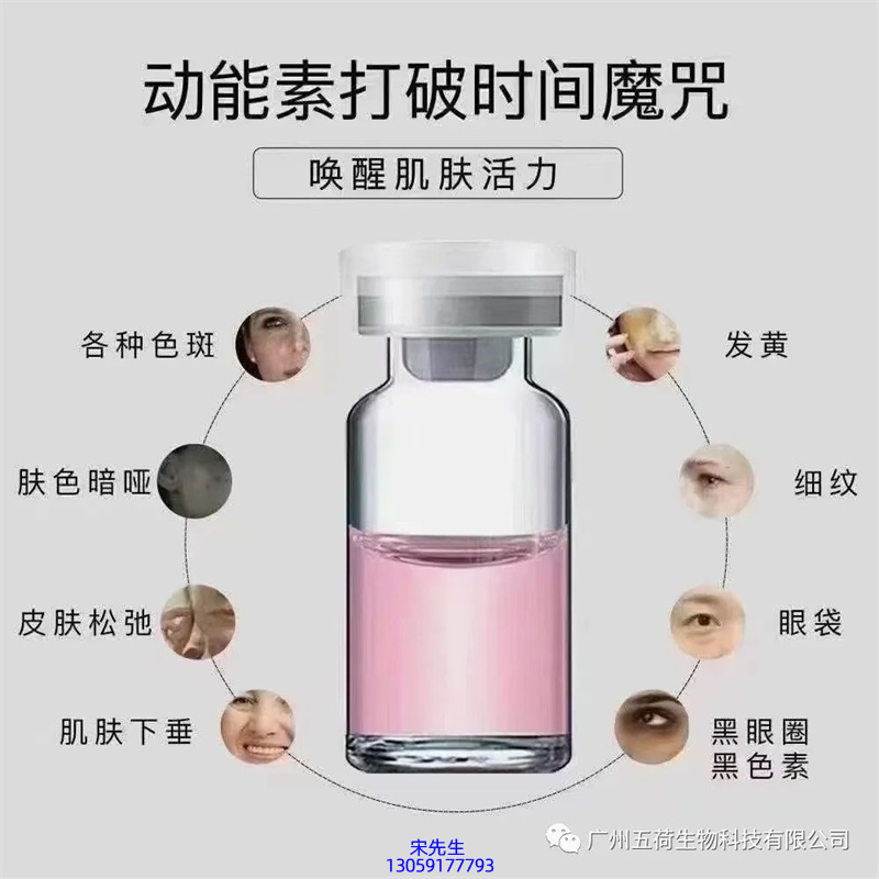 虹口区_水光动能素厂家货源