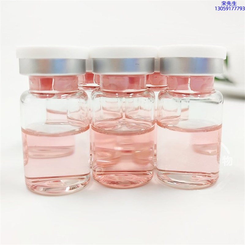 虹口区_水光动能素贴牌